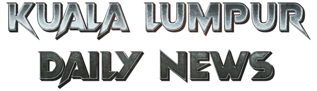 KL Daily News